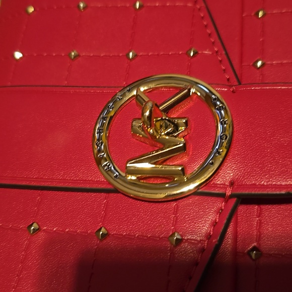 Micheal Kors Handbag - Picture 9 of 10